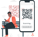 Giao diện chuẩn công nghệ responsive