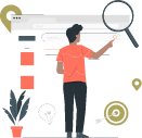 Bàn giao source code website đẹp