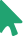 Hướng dẫn dùng thử Website - Bước 1