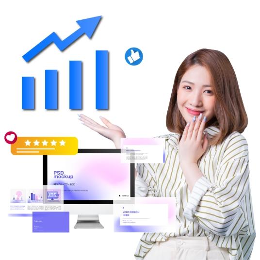 Thường xuyên đăng tải nội dung hữu ích trên website giúp ích cho SEO rất nhiều