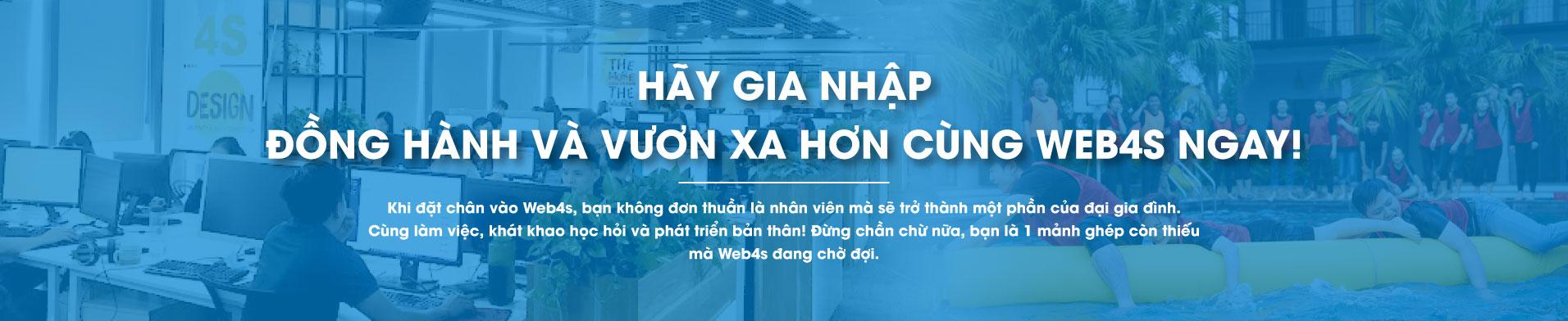 tuyển dụng