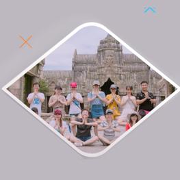 Ảnh 3