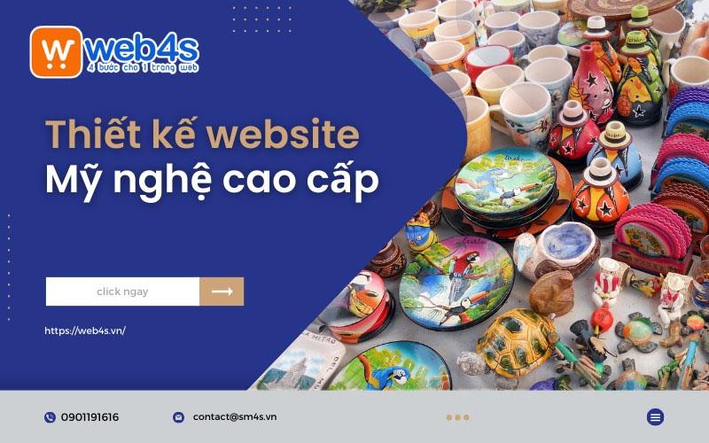 Các Mẹo thiết kế website mỹ nghệ Giúp tăng doanh thu X3 lần