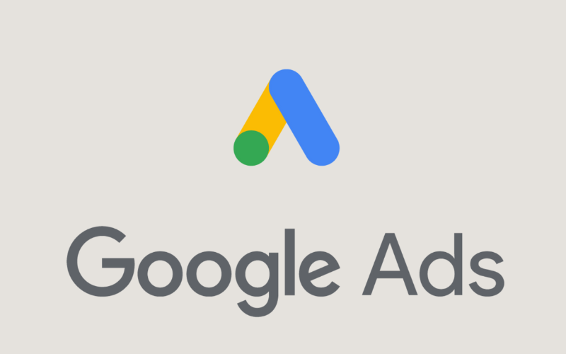 Các loại Quảng cáo Google Phổ biến Hiện nay [ĐỪNG BỎ QUA] 