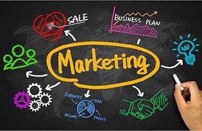 Câu chuyện marketing khiến bạn thay đổi suy nghĩ của mình