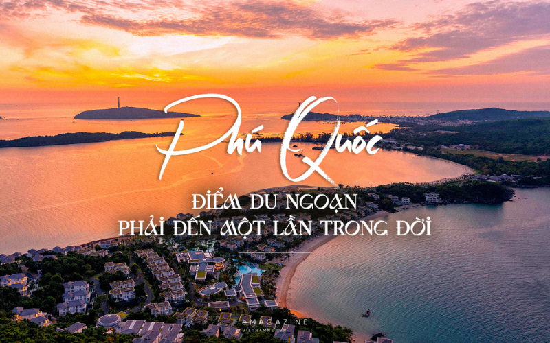 Thiết kế Website tại Phú Quốc Chuyên nghiệp chỉ [9K/ngày]