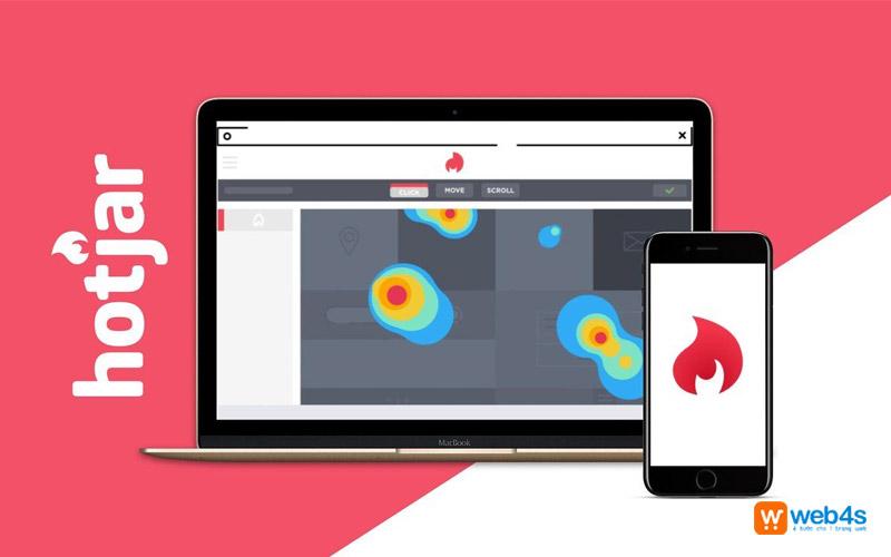 TOP 14 công cụ UX