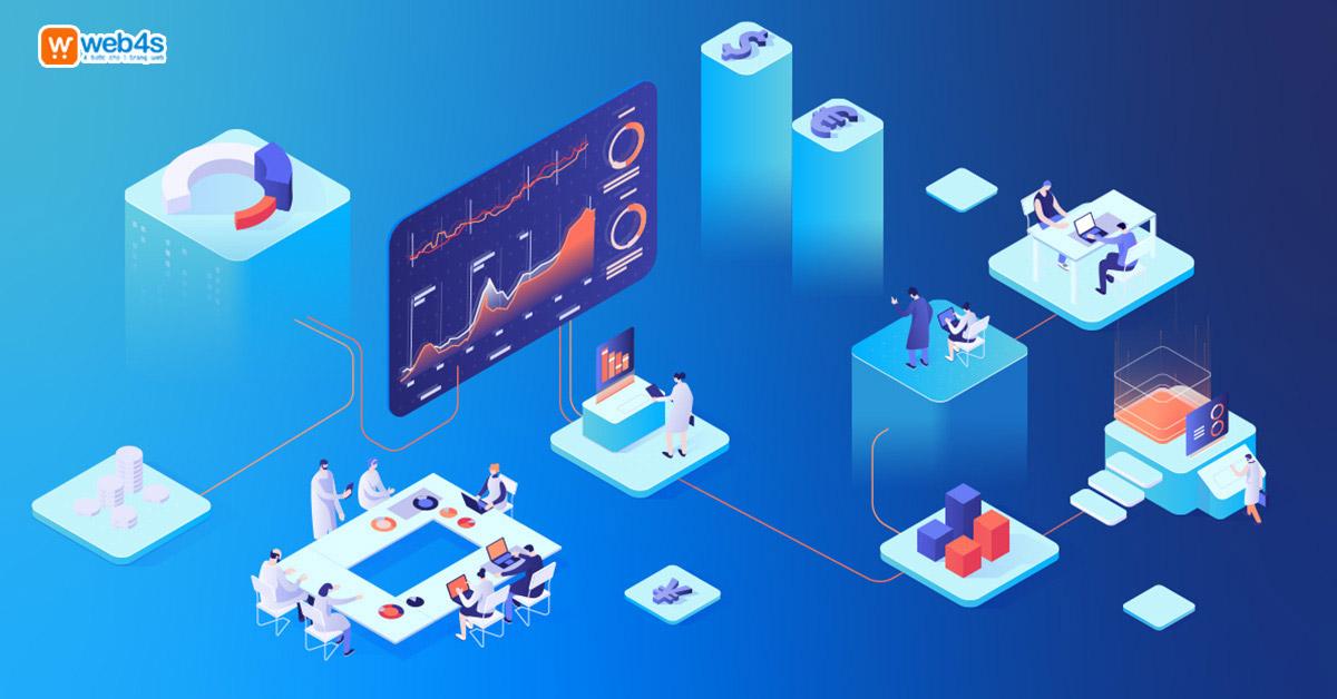 Top 5 Web thiết kế 3D online, miễn phí tốt nhất