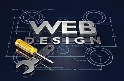 6 bước khởi tạo website đơn giản, hiệu quả nhất