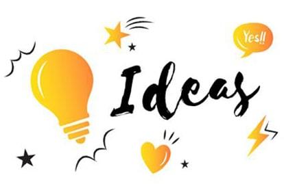 Các ý tưởng kinh doanh mùa hè thu lợi nhuận cao