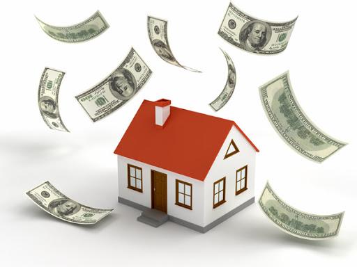 17 ý tưởng kinh doanh tại nhà hiệu quả nhất năm 2021