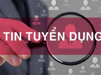 WEB4S TUYỂN DỤNG THÁNG 5 - 2020