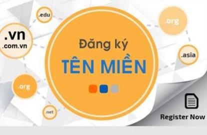 Đăng ký tên miền giá rẻ tại Web4s Nhân Hòa