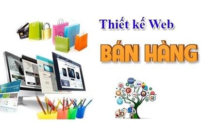 Bật mí kinh nghiệm thiết kế website bán hàng ấn tượng nhất