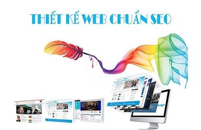 Cách kiểm tra thiết kế website bán hàng chuẩn SEO nhanh nhất