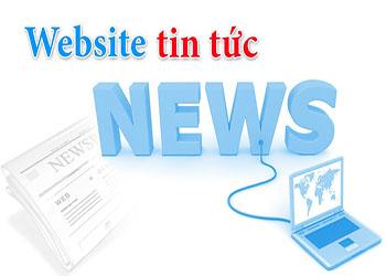Cảnh báo - Những điều bạn cần phải biết về thiết kế website tin tức