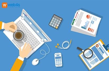 Những trang báo điện tử uy tín của Việt Nam hiện nay