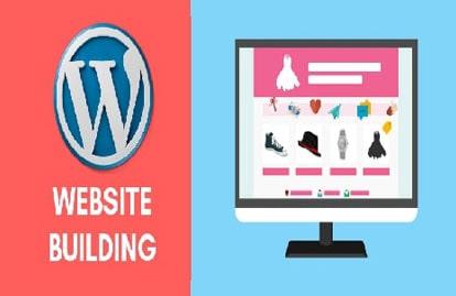 Hướng dẫn cách tạo website bán hàng bằng WordPress miễn phí
