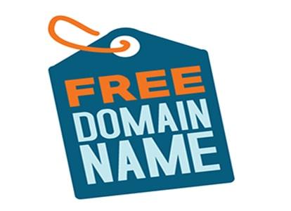 Hướng dẫn đăng ký tên miền .com miễn phí