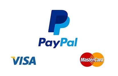 Thực hiện tích hợp thanh toán paypal vào website Wordpress