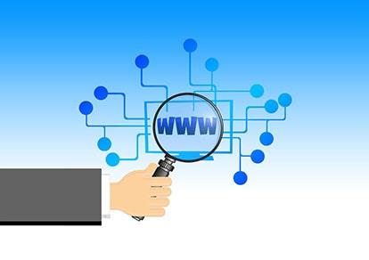 WWW là gì - Những điều cần biết về www World Wide Web
