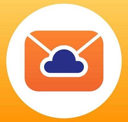 Cách đăng ký Umail - Tạo email theo tên miền miễn phí tốt nhất