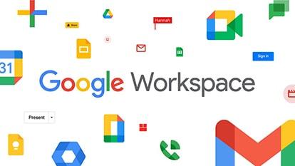 Workspace là gì - Lợi ích của Workspace đối với doanh nghiệp