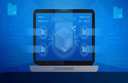 Public_html là gì - Thư mục public_html ở đâu - Cách đăng nhập cPanel