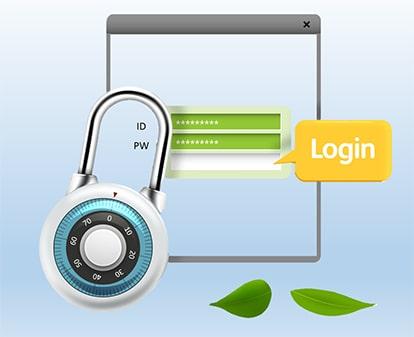 Hướng dẫn tạo mật khẩu ứng dụng gmail của Google