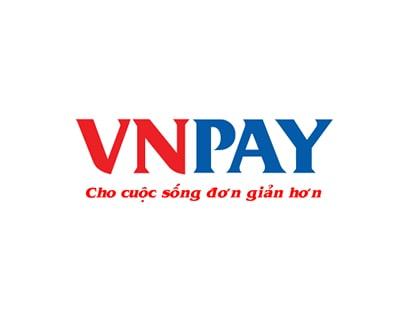 VNPay là gì – Hướng dẫn đăng ký tài khoản sử dụng VNPay