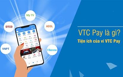 VTCPay là gì – Hướng dẫn cách đăng ký VTCPay nhanh chóng