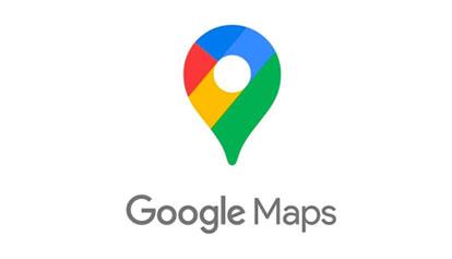 Cách tạo, đăng ký, thêm địa chỉ trên Google Maps nhanh nhất