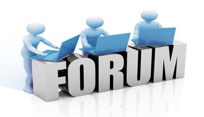 Top 5 diễn đàn thiết kế website uy tín, chuyên nghiệp tại Việt Nam