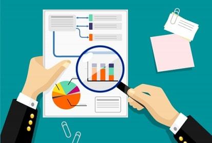[Đánh giá website] - Các trang web đánh giá website online nhanh nhất