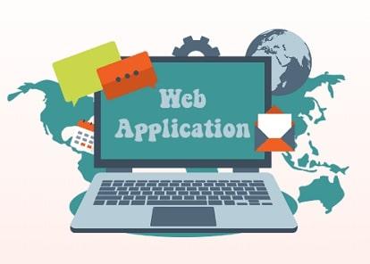 Web application là gì – Lập trình ứng dụng web là gì?