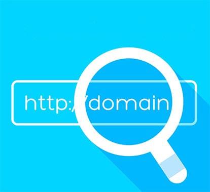 [Nhân Hòa] - Top các nhà cung cấp tên miền uy tín nhất tại Việt Nam