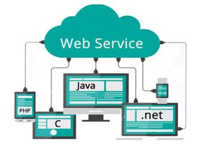 Web services là gì - Những điều cần biết về dịch vụ webservice