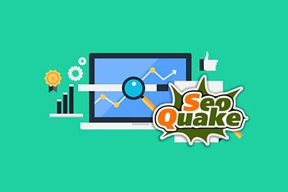 SEOquake là gì - Hướng dẫn cài đặt SEOquake, cách dùng SEOquake