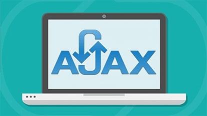 Ajax là gì - Ajax jQuery là gì | Tìm hiểu về Ajax
