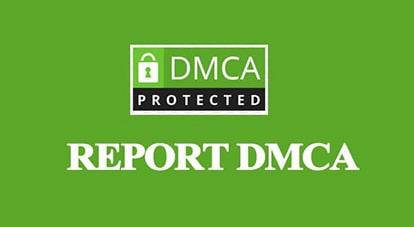 Hướng dẫn cách viết report báo cáo vi phạm bản quyền tới Google