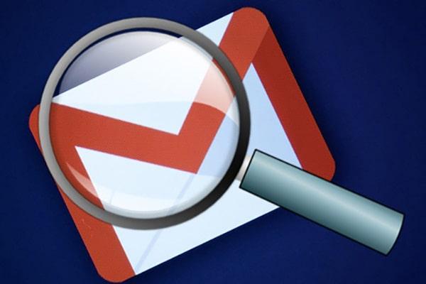Tổng hợp một số phần mềm lấy email từ website