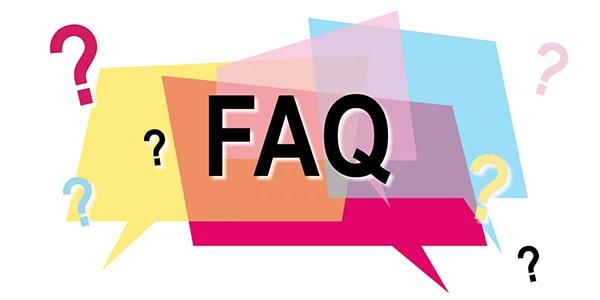 FAQ là gì - FAQ có vai trò như thế nào đối với website?