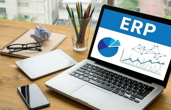 Phần mềm quản lý là gì - Top 8 phần mềm quản lý doanh nghiệp tốt nhất hiện nay