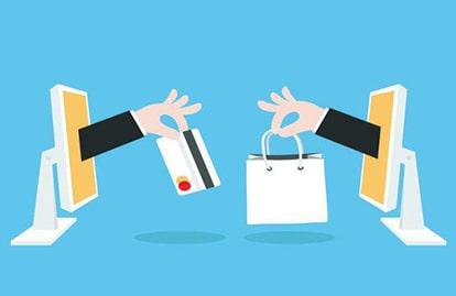 Mô hình C2C là gì? Khác gì với mô hình B2C?