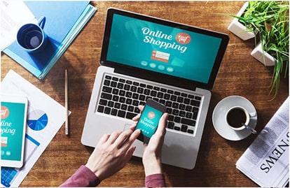 Hướng dẫn một số giải pháp bán hàng online thành công