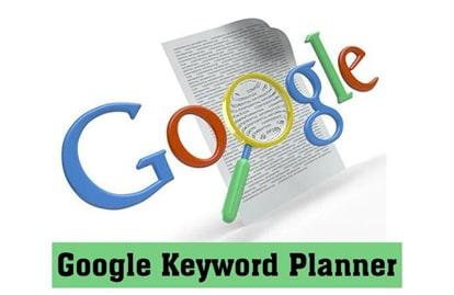 Tìm hiểu về cách sử dụng google keyword planner