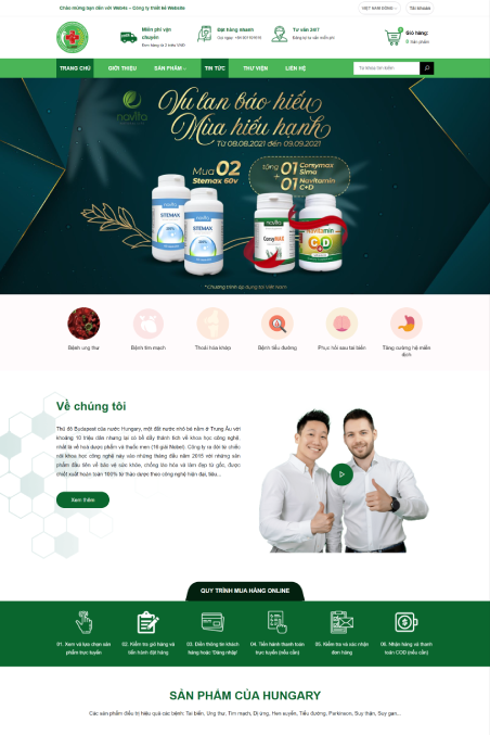 Y tế 03