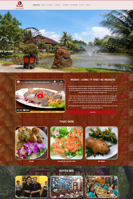 Thực phẩm 06