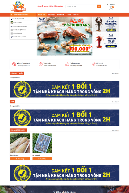 Thực phẩm 08