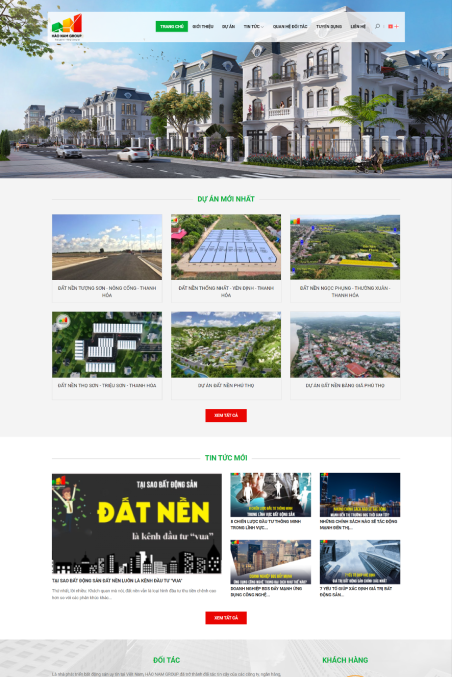 Bất động sản 03